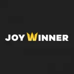 Joy Revenue Partners