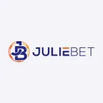 Juliebet Casino