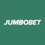 VJGroup Affiliates