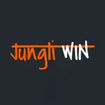 JungliWIN Casino