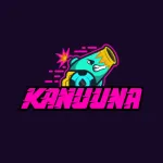 Funnz Partners
