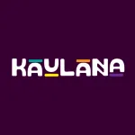 Kaulana Casino