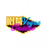 Kim Vegas Partners