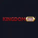 Kingdomaff Affiliates