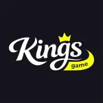 Kings Game Partners