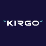 Kirgo Casino