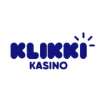 Klikki Kasino