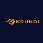Krundi Partners
