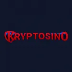 Kryptosino Affiliates