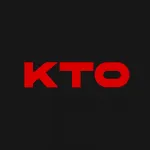 KTO Affiliates