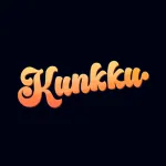 Kunkku Casino
