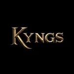 Kyngs Casino