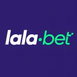LalaBet Casino