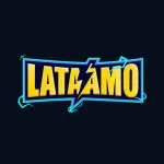 Lataamo Casino
