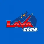 Lavadome Affiliates