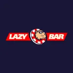 Lazybar Casino