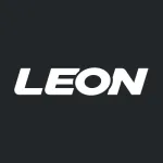 Leon Bet Casino
