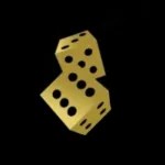Lightbet Affiliates