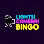Lights Camera Bingo Casino