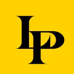 LimoPlay Affiliates