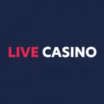Live Casino