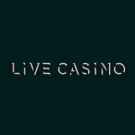 LeoVegas Affiliates