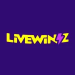 Livewinz Casino