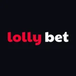 Lolly Bet Partners