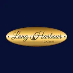 Long Harbour Casino