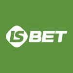 LSbet Casino