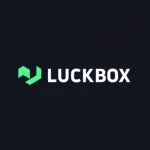 Luckbox Casino