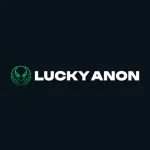 Lucky Anon Casino