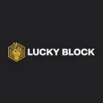 Lucky Block Casino