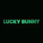 Luckybunny.Fun Affiliates