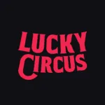 Lucky Circus Casino