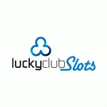 Rich Club Affiliates