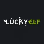 LevelUP Affiliates