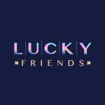 Lucky Friends Casino