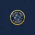 Lucky Hill Casino Affiliates