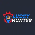 Lucky Hunter Casino