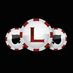 Lucky Live Casino