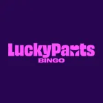 Lucky Pants Bingo Casino