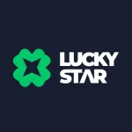 Lucky Star Affiliates