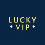 Lucky VIP Casino