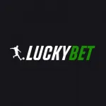 LuckyBet Affiliates