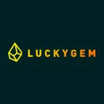 Diamond Partners