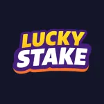 LuckyStake Partners