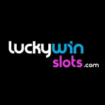 LuckyWinPartners