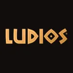 Ludios Casino