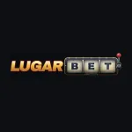LugarBet Casino